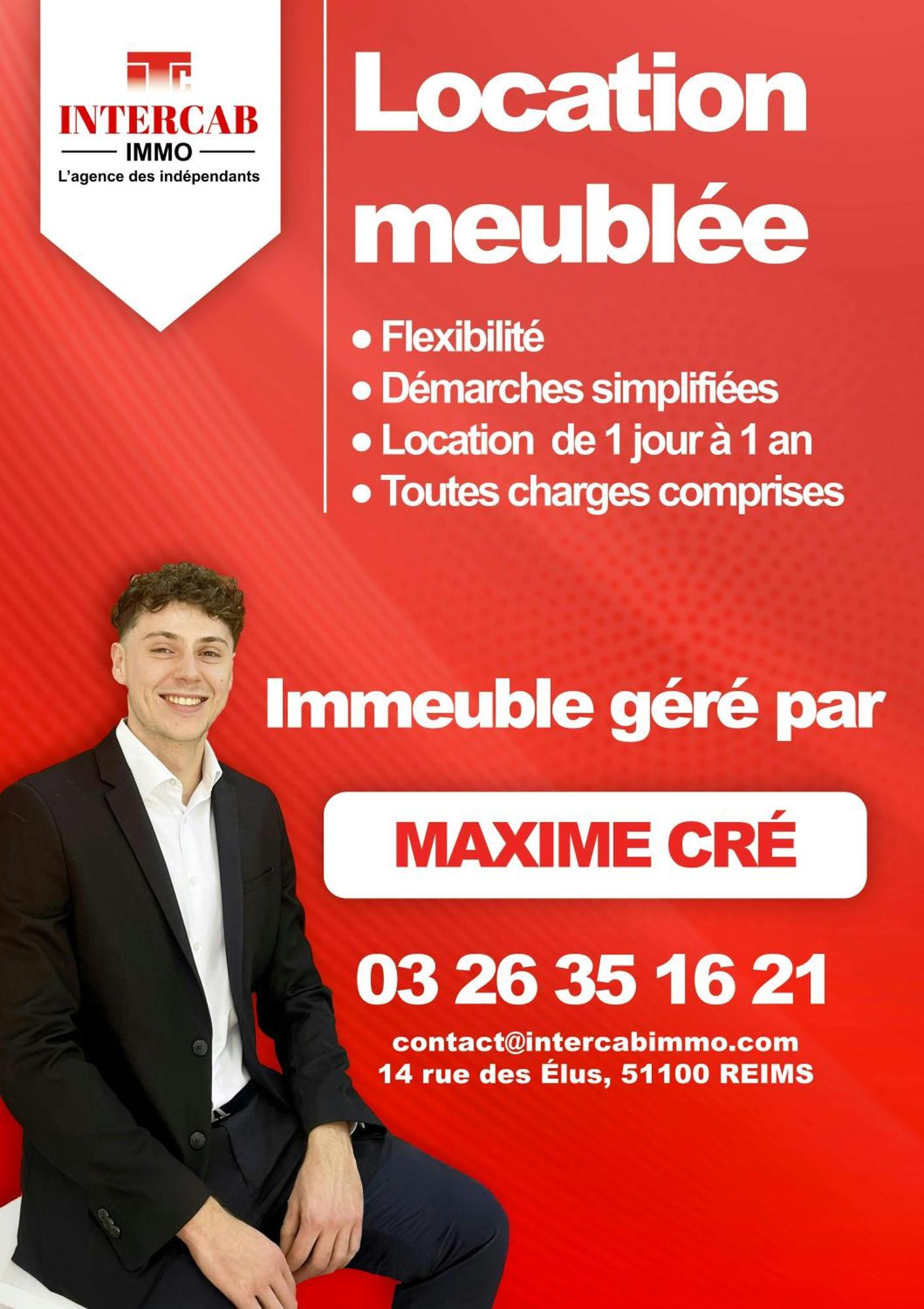 La Suite Ruinart Centre-Ville Реймс Экстерьер фото